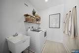 14 Melbourne Drive - Photo 11