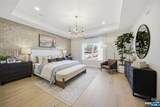 14 Melbourne Drive - Photo 14