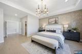 14 Melbourne Drive - Photo 15