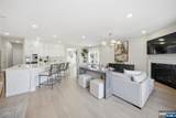 14 Melbourne Drive - Photo 3