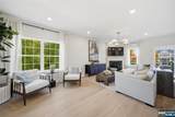 14 Melbourne Drive - Photo 4