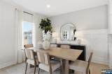 14 Melbourne Drive - Photo 6
