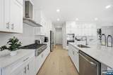 14 Melbourne Drive - Photo 7