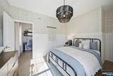 14 Melbourne Drive - Photo 10