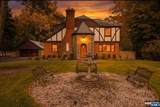 587 Closter Dock Road - Photo 1