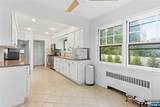 587 Closter Dock Road - Photo 11