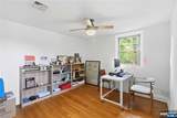 587 Closter Dock Road - Photo 12