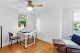 587 Closter Dock Road - Photo 13