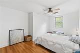 587 Closter Dock Road - Photo 14