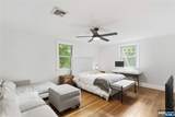 587 Closter Dock Road - Photo 15