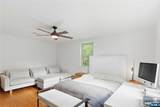 587 Closter Dock Road - Photo 16