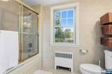 587 Closter Dock Road - Photo 17
