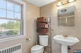 587 Closter Dock Road - Photo 18