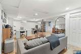 587 Closter Dock Road - Photo 19