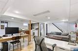 587 Closter Dock Road - Photo 20