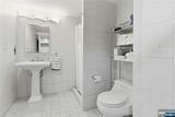 587 Closter Dock Road - Photo 22