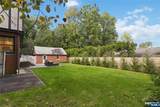587 Closter Dock Road - Photo 23