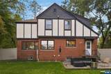 587 Closter Dock Road - Photo 24