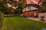 587 Closter Dock Road - Photo 25