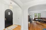 587 Closter Dock Road - Photo 4