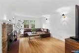 587 Closter Dock Road - Photo 5
