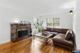 587 Closter Dock Road - Photo 6