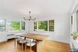 587 Closter Dock Road - Photo 7