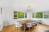 587 Closter Dock Road - Photo 8