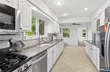 587 Closter Dock Road - Photo 9