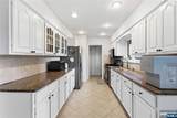 587 Closter Dock Road - Photo 10