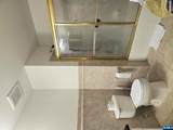 8 A Sweeney Court - Photo 11