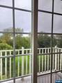 8 A Sweeney Court - Photo 12