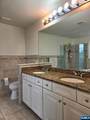 8 A Sweeney Court - Photo 14