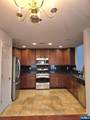 8 A Sweeney Court - Photo 5