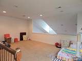 8 A Sweeney Court - Photo 7