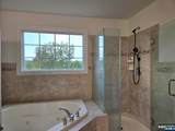 8 A Sweeney Court - Photo 8