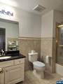 8 A Sweeney Court - Photo 10