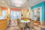66 Saratoga Court - Photo 30