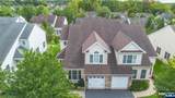 66 Saratoga Court - Photo 31