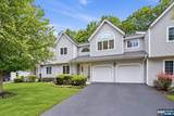 3 Drake Drive - Photo 1
