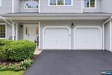 3 Drake Drive - Photo 2