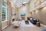 3 Drake Drive - Photo 11
