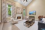 3 Drake Drive - Photo 12
