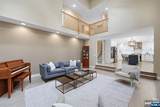 3 Drake Drive - Photo 13