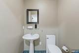 3 Drake Drive - Photo 14