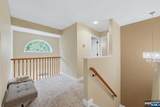 3 Drake Drive - Photo 15