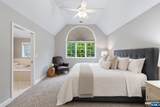 3 Drake Drive - Photo 16