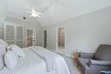 3 Drake Drive - Photo 17