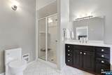 3 Drake Drive - Photo 20