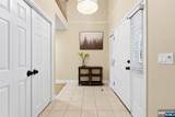 3 Drake Drive - Photo 3